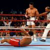 3 Kekalahan George Foreman Paling Memalukan Sepanjang Sejarah