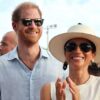 5 Alasan Meghan Markle Bakal Tinggalkan Pangeran Harry, Ditekan Keluarga Kerajaan?