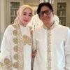 5 Artis Indonesia yang Diam-diam Bercerai, dari Andre Taulany hingga Ari Lasso