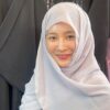 5 Potret Yuri SNSD Kenakan Hijab, Curi Perhatian saat di Arab Saudi