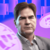 Craig Wright Beber TerraNode, Proyek Solusi Penskalaan Bitcoin