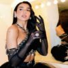 Alasan Dua Lipa Batal Konser di Jakarta Hari Ini: Ada Masalah Keamanan Pementasan