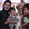 Baim Wong Keberatan Dituding Mengambil Anak dari Paula Verhoeven