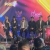 Bernadya Meriahkan Malam Puncak AMI Awards 2024, Catat Tanggalnya!