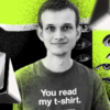 Vitalik Buterin Melihat Pasar Prediksi Membentuk Era Baru Keuangan Informasi