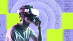 Apakah Sektor Metaverse Masih Hidup? Perkembangan Terbaru di Ruang Virtual