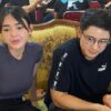 Cerita Kenny Austin Bintangi Sinetron Cinta Yasmin hingga Tembus 100 Episode