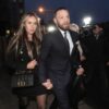 Bersalah! Conor McGregor Lakukan Penyerangan Seksual kepada Wanita di Hotel