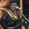 Daftar Lengkap Pemenang Indonesian Music Awards 2024, Rhoma Irama Raih Lifetime Achievement