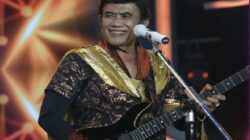 Daftar Lengkap Pemenang Indonesian Music Awards 2024, Rhoma Irama Raih Lifetime Achievement