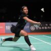 Fajar/Rian dan Gregoria Tembus Final Kumamoto Masters 2024