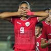 Ganyang Malaysia, Timnas Putri Indonesia Lolos ke Semifinal Piala AFF Wanita 2024