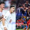 Jepang Kalahkan China Bisa Buka Peluang Timnas Indonesia