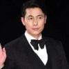 Jung Woo Sung Akui Ayah dari Anak yang Dilahirkan Moon Gabi, Janji Tanggung Jawab