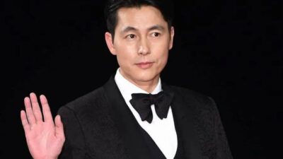 Jung Woo Sung Akui Ayah dari Anak yang Dilahirkan Moon Gabi, Janji Tanggung Jawab