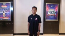 Ajang Panaskan Mesin Jelang Liga Musim Depan