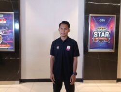 Ajang Panaskan Mesin Jelang Liga Musim Depan