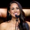 Kenapa Meghan Markle Sering Di-bully di Sosmed?