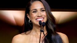 Kenapa Meghan Markle Sering Di-bully di Sosmed?