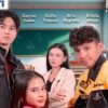 Layar Drama Terbaru RCTI Menyuguhkan Kisah Cinta Remaja Berjudul Cerita Cinta SMA Mulai Senin 11 November