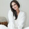 Luna Maya Akui Pernah Selingkuh: Pacaran Mah Gak Papa