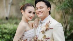 Mahalini Tegaskan Tidak Berniat Nikah Siri dengan Rizky Febian: Kesalahan WO