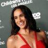 Meghan Markle Diancam Dibunuh sang Adik Gegara Sakit Hati