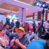 MNC Animation Ajak Pengunjung Indonesia Comic Con 2024 Nobar