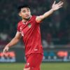 Nasib Asnawi Mangkualam di Tangan Shin Tae-yong, Masuk Skuad Timnas Indonesia atau Dicoret?