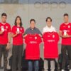 OPPO Indonesia Jadi Official Smartphone Timnas Indonesia, Dukung Penuh Garuda Muda dan Sepak Bola Tanah Air