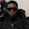 P Diddy Ulang Tahun di Penjara, Apa Saja Menu Spesialnya?