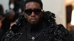 P Diddy Ulang Tahun di Penjara, Apa Saja Menu Spesialnya?