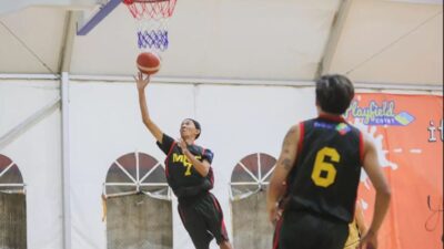 Pede Juara MNC Sports Competition 2024, Ini Harapan Skuad FTA-A untuk MNC Group di HUT ke-35