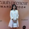 Pemenang Beautypreneur Awards 2024 Diharapkan Dorong Kemajuan Brand Kecantikan Lokal