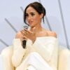 Perbandingan Kekayaan Meghan Markle sebelum dan sesudah Menikah dengan Pangeran Harry