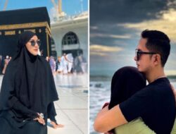 Profil Bimo Aryo Tejo, Pedagang di Pasar BSD yang Selingkuh saat Istrinya Umrah