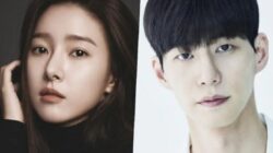 Sebelum Meninggal, Song Jae Rim Sempat Diisukan Pacaran dengan Kim So Eun