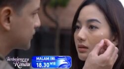 Fitnah yang Memisahkan, Cinta yang Menyatukan