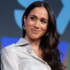 Tabiat Asli Meghan Markle Dibongkar Saudara Tiri, Pernah Mengejek Keluarga Kerajaan