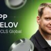 CEO CLS Global Filipp Veselov Menanggapi Investigasi SEC, Berkomitmen pada Kepatuhan