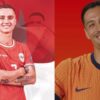 Loloskan Timnas Indonesia ke Piala Dunia!