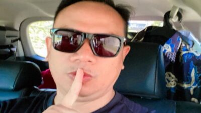 Vicky Prasetyo Gagal Jadi Bupati Pemalang, Singgung Politik Uang