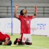 3 Pemain Keturunan di Skuad Timnas Indonesia Piala AFF 2024, Siapa Saja Mereka?