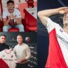 3 Pemain Keturunan Indonesia yang Main di FC Utrecht