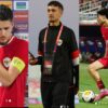 3 Pemain Timnas Indonesia yang Tidak Diizinkan Klub Main di Piala AFF 2024, Siapa Saja?