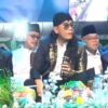 5 Sumber Kekayaan Gus Miftah, Utusan Khusus Presiden yang Mengolok-olok Pedagang Es Teh