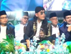 5 Sumber Kekayaan Gus Miftah, Utusan Khusus Presiden yang Mengolok-olok Pedagang Es Teh