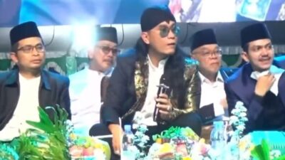 5 Sumber Kekayaan Gus Miftah, Utusan Khusus Presiden yang Mengolok-olok Pedagang Es Teh