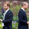 6 Kesamaan Pangeran William dan Harry meski Perang Dingin, Suka Hobi Menantang