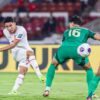 Kemenangan Bersejarah Timnas Indonesia hingga Kontroversi Olimpiade!